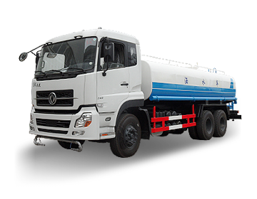 ��ˮ܇(ch��)ϵ��